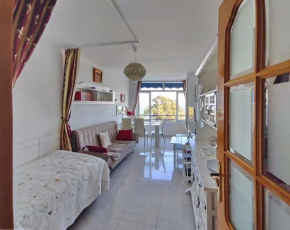Buena Vista, Torre Del Mar